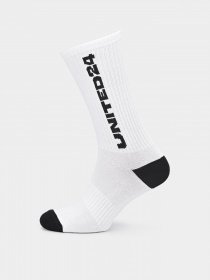 Носки и гольфы INTERTOP модель 82-3065/302 Фото