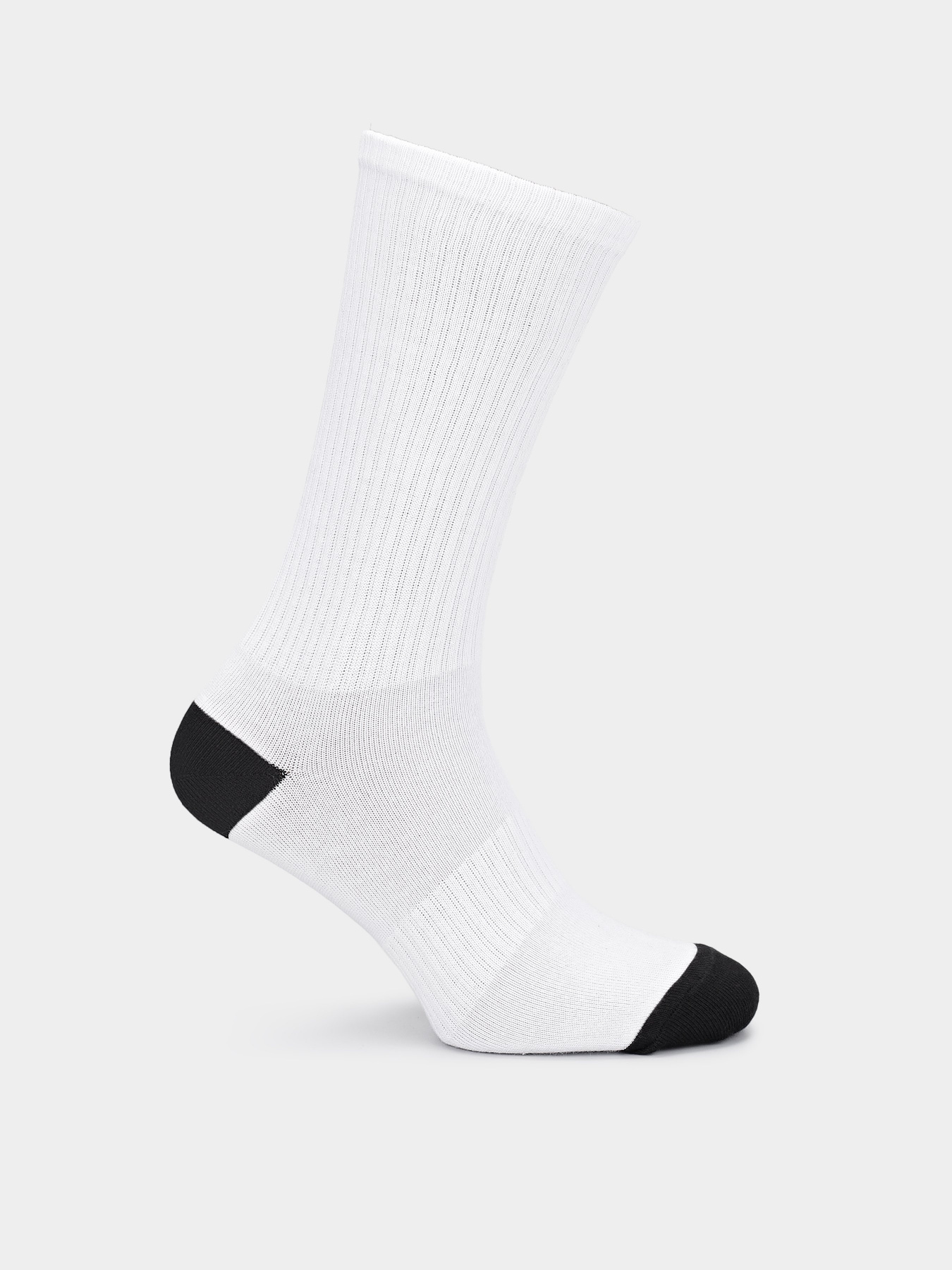 Носки INTERTOP United24 модель 81-3065/302 Фото