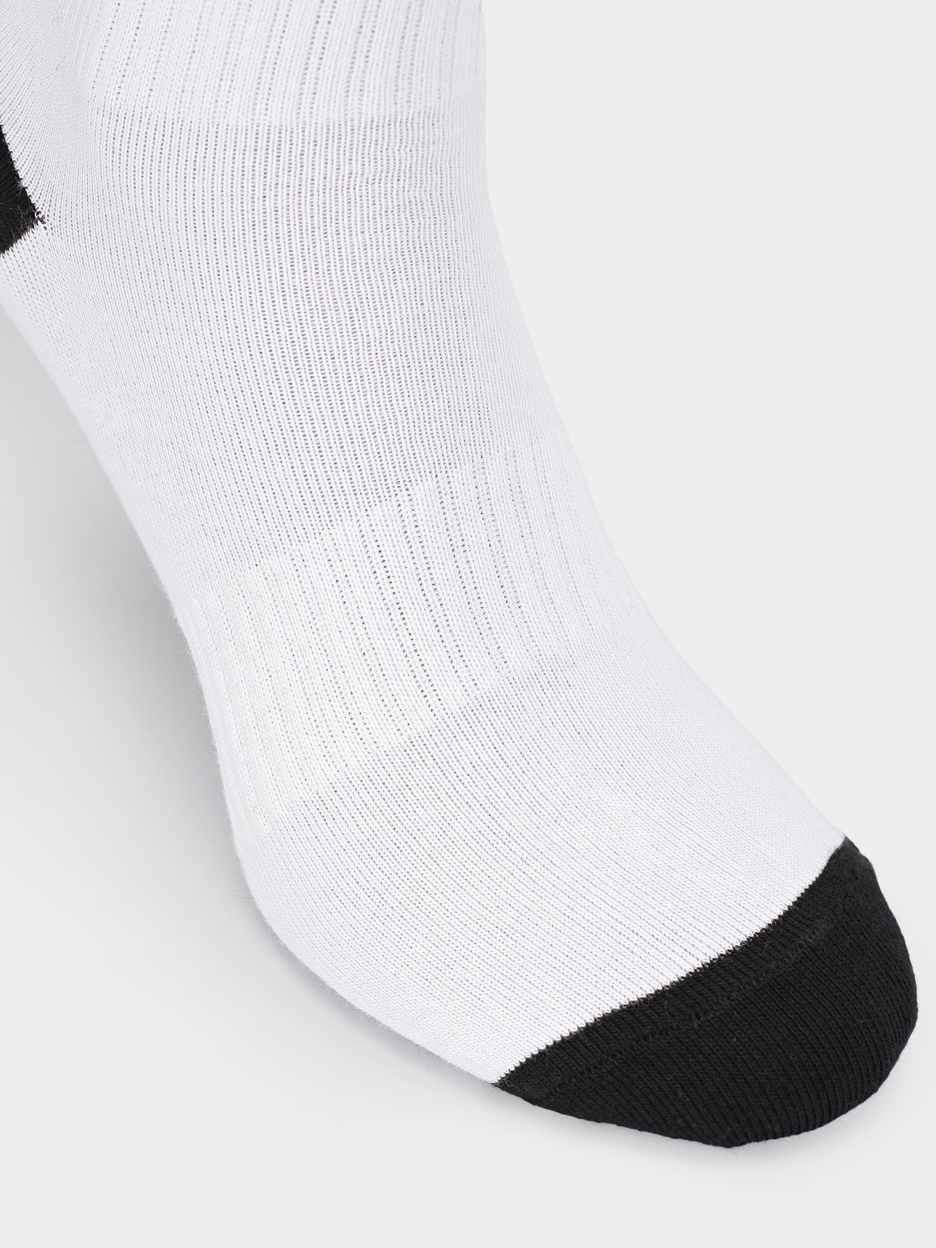 Носки INTERTOP United24 модель 81-3065/302 Фото