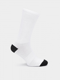 Носки INTERTOP United24 модель 81-3065/302 Фото