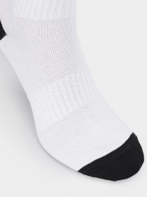 Носки INTERTOP United24 модель 81-3065/302 Фото