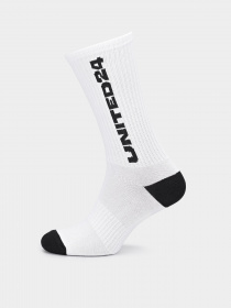 Носки INTERTOP United24 модель 81-3065/302 Фото