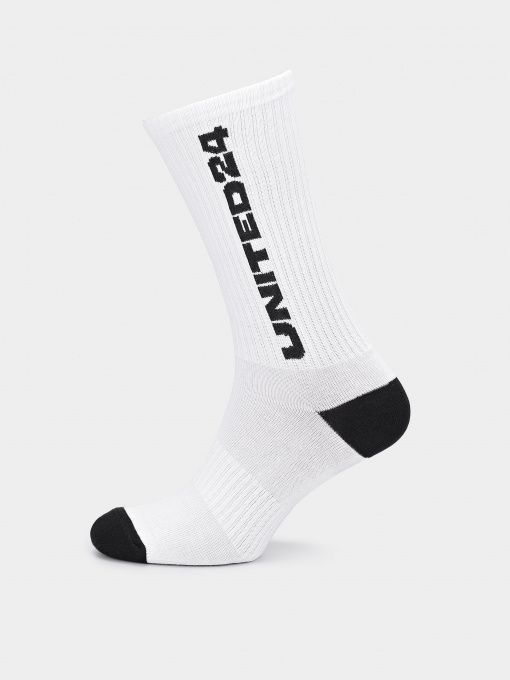 Носки INTERTOP United24 модель 81-3065/302 Фото