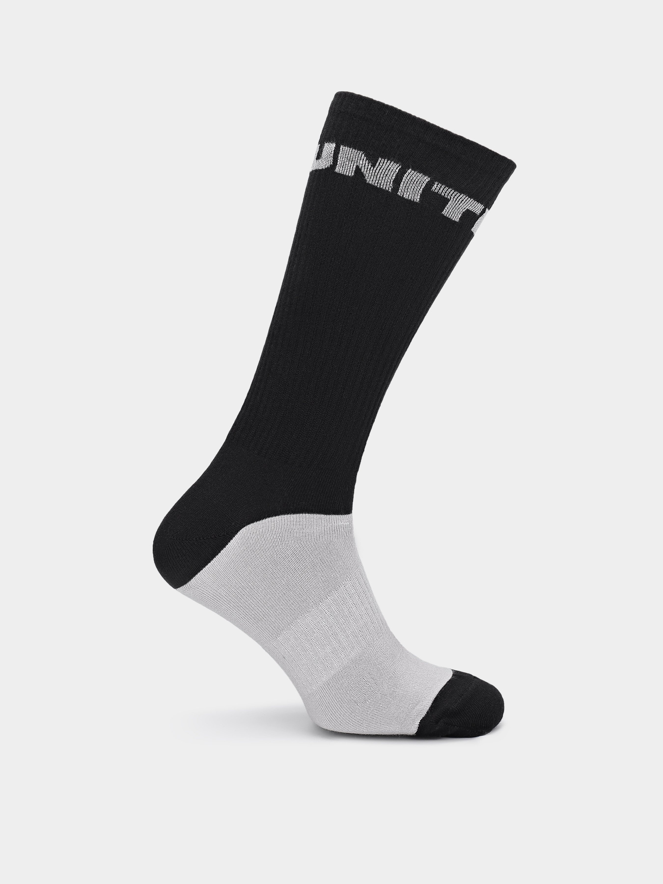 Носки INTERTOP модель 82-3080/316 Фото