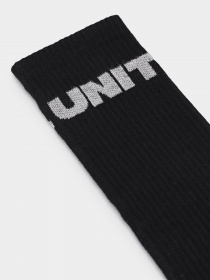 Носки INTERTOP модель 82-3080/316 Фото