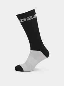 Носки INTERTOP модель 82-3080/316 Фото