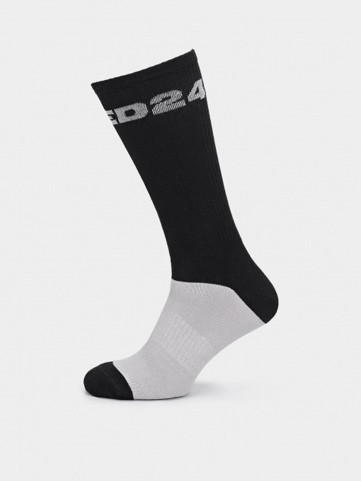 Носки INTERTOP модель 82-3080/316 Фото