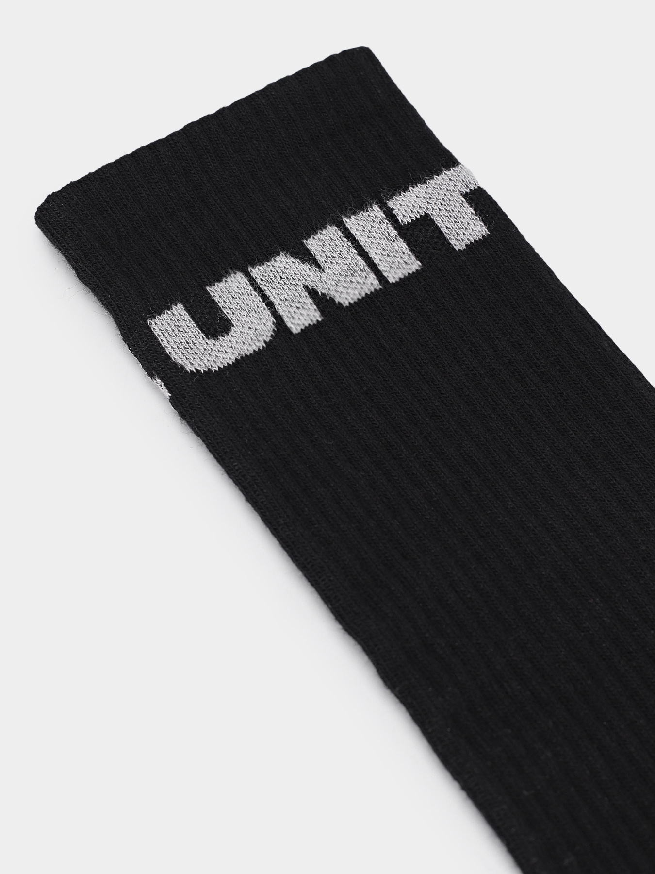 Шкарпетки INTERTOP модель 82-3080/316 Фото