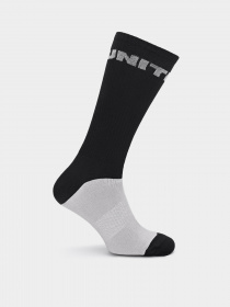 Шкарпетки INTERTOP модель 82-3080/316 Фото