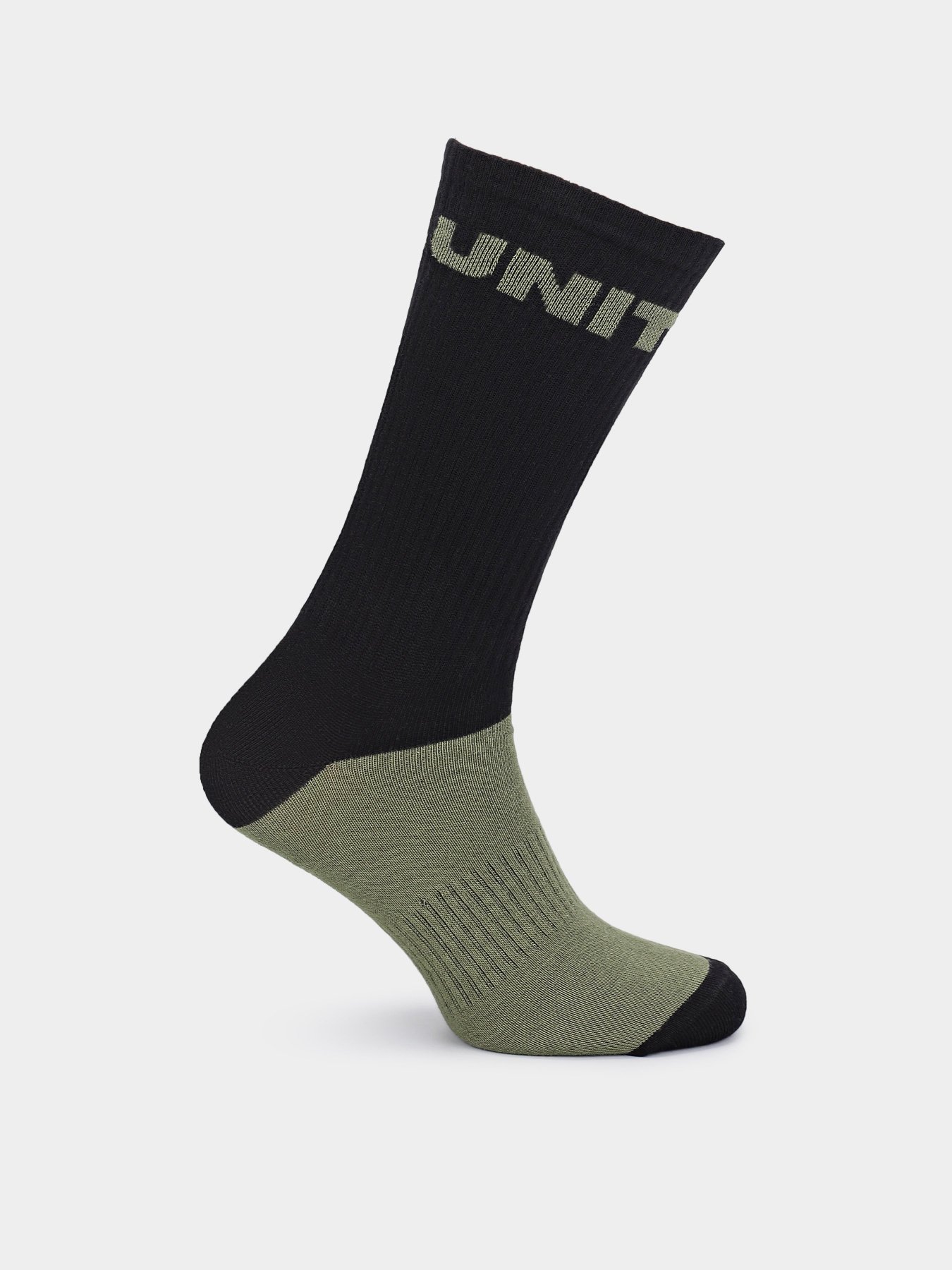 Носки INTERTOP модель 82-3085/319 Фото