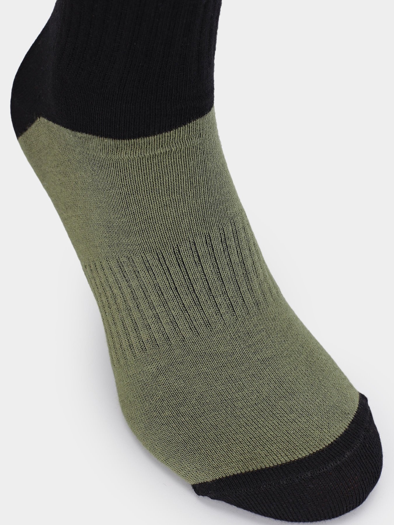 Носки INTERTOP модель 82-3085/319 Фото