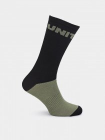 Носки INTERTOP модель 82-3085/319 Фото