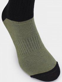 Носки INTERTOP модель 82-3085/319 Фото