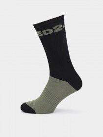 Носки INTERTOP модель 82-3085/319 Фото