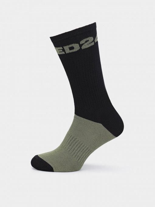 Носки INTERTOP United24 модель 82-3085/319 Фото