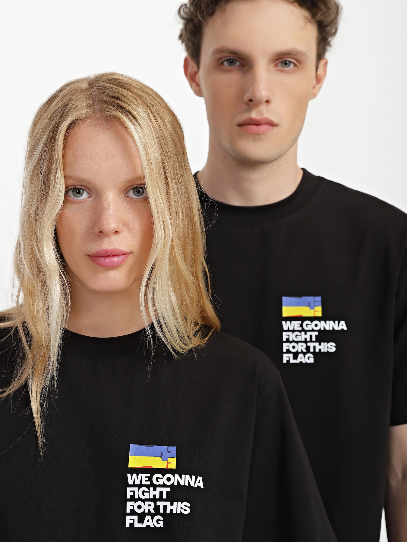 Футболка INTERTOP Модель 13002-8 Фото