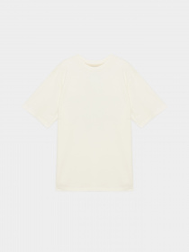 Футболка INTERTOP модель 13004-13 Фото