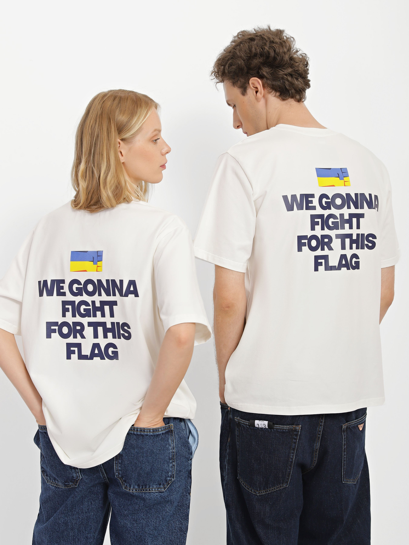 Футболка INTERTOP модель 13004-13 Футболка INTERTOP модель 13004-13 Фото