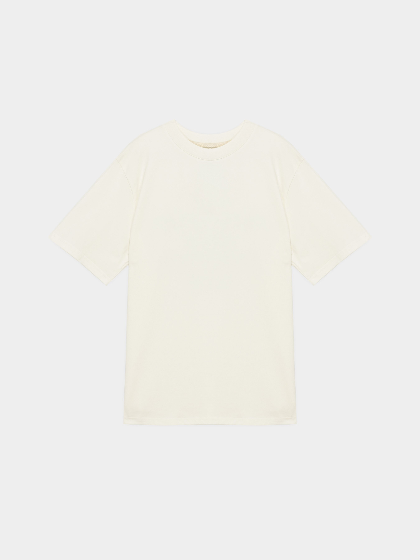 Футболка INTERTOP модель 13004-13 Футболка INTERTOP модель 13004-13 Фото