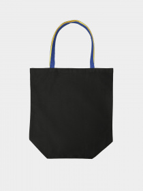 Шоппер INTERTOP United24 модель 80-0004/301 Фото