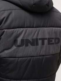 Зимняя куртка INTERTOP модель Т4/301 Фото