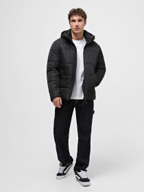 Зимова куртка INTERTOP модель Т4/301 Фото