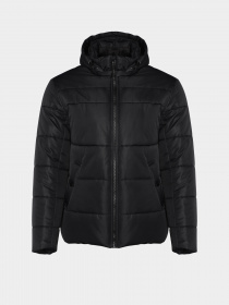 Зимова куртка INTERTOP модель Т4/301 Фото