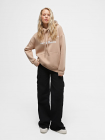 Худи INTERTOP модель 91-3700/304 Фото