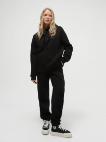 Худі INTERTOP модель 13005-8 Фото