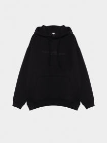 Худі INTERTOP модель 13005-8 Фото