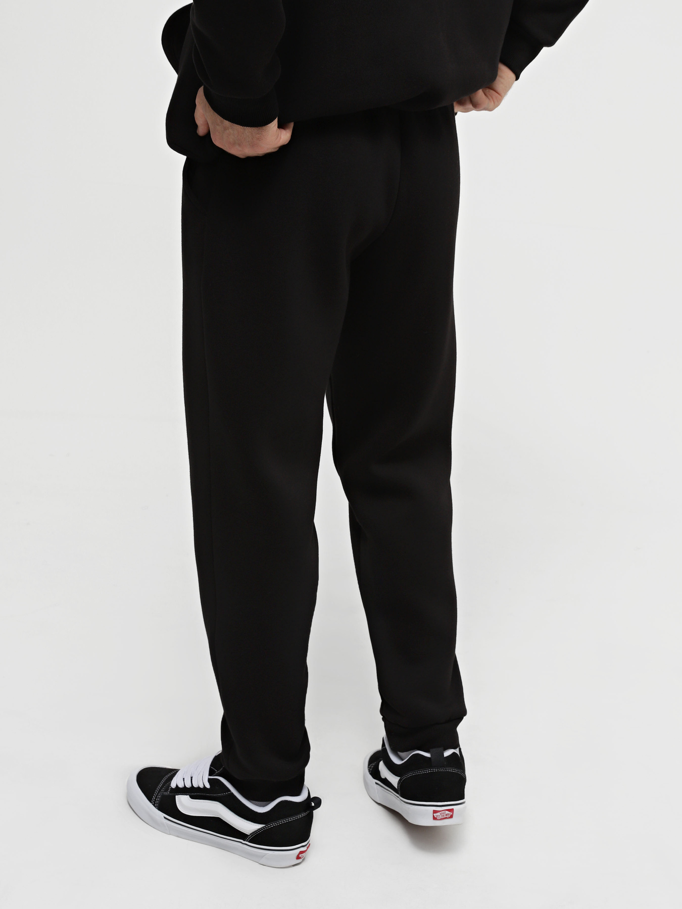 Брюки повседневные INTERTOP United24 модель 13009-8 Фото