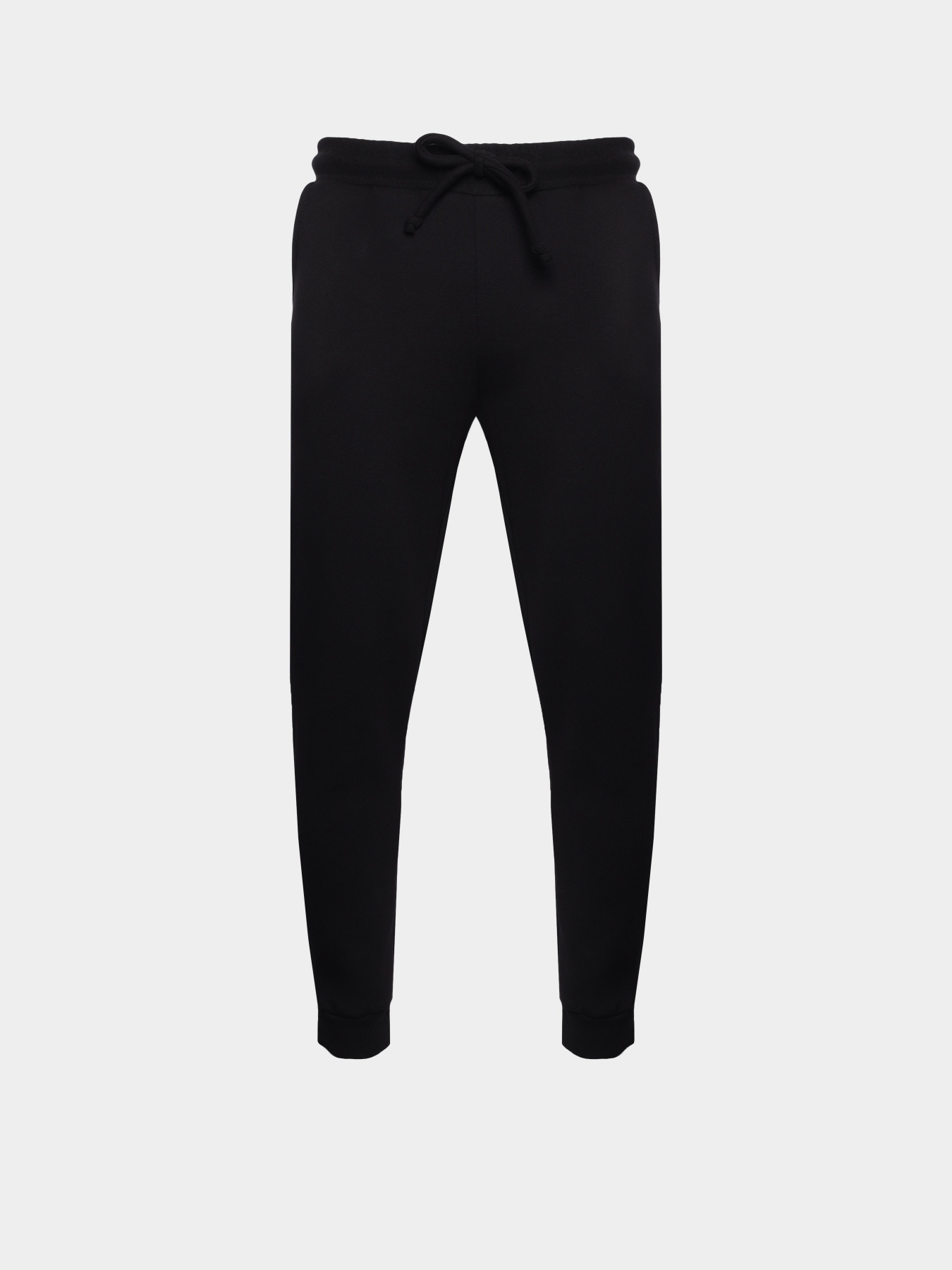 Брюки повседневные INTERTOP United24 модель 13009-8 Фото