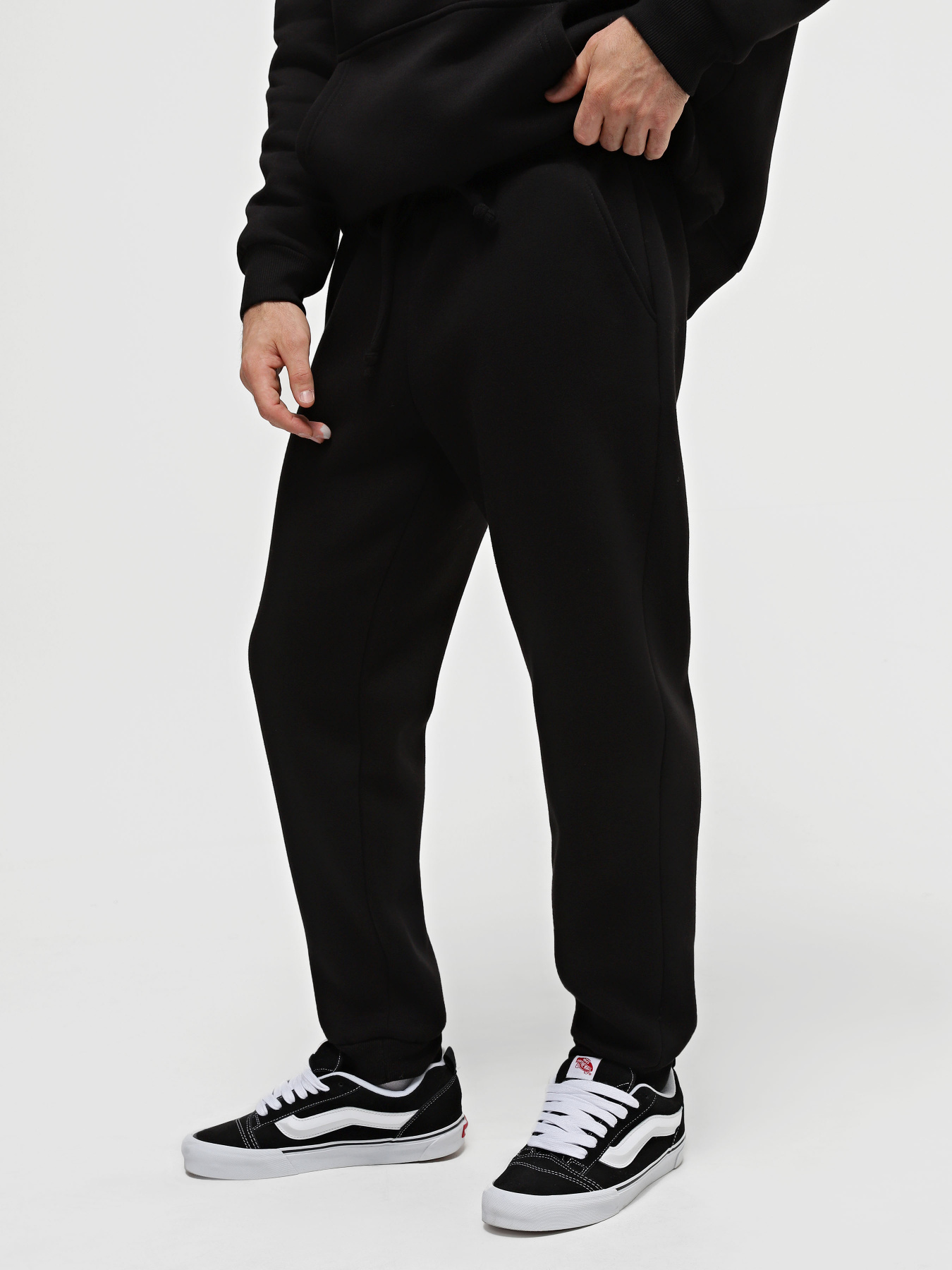 Брюки повседневные INTERTOP United24 модель 13009-8 Фото