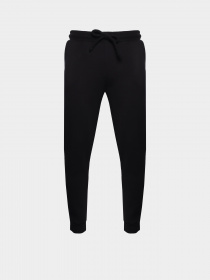 Брюки повседневные INTERTOP United24 модель 13009-8 Фото