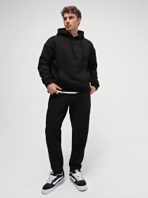 Повсякденні штани INTERTOP United24 модель 13009-8 Фото