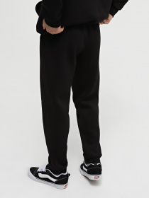 Повсякденні штани INTERTOP United24 модель 13009-8 Фото