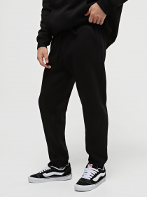 Повсякденні штани INTERTOP United24 модель 13009-8 Фото