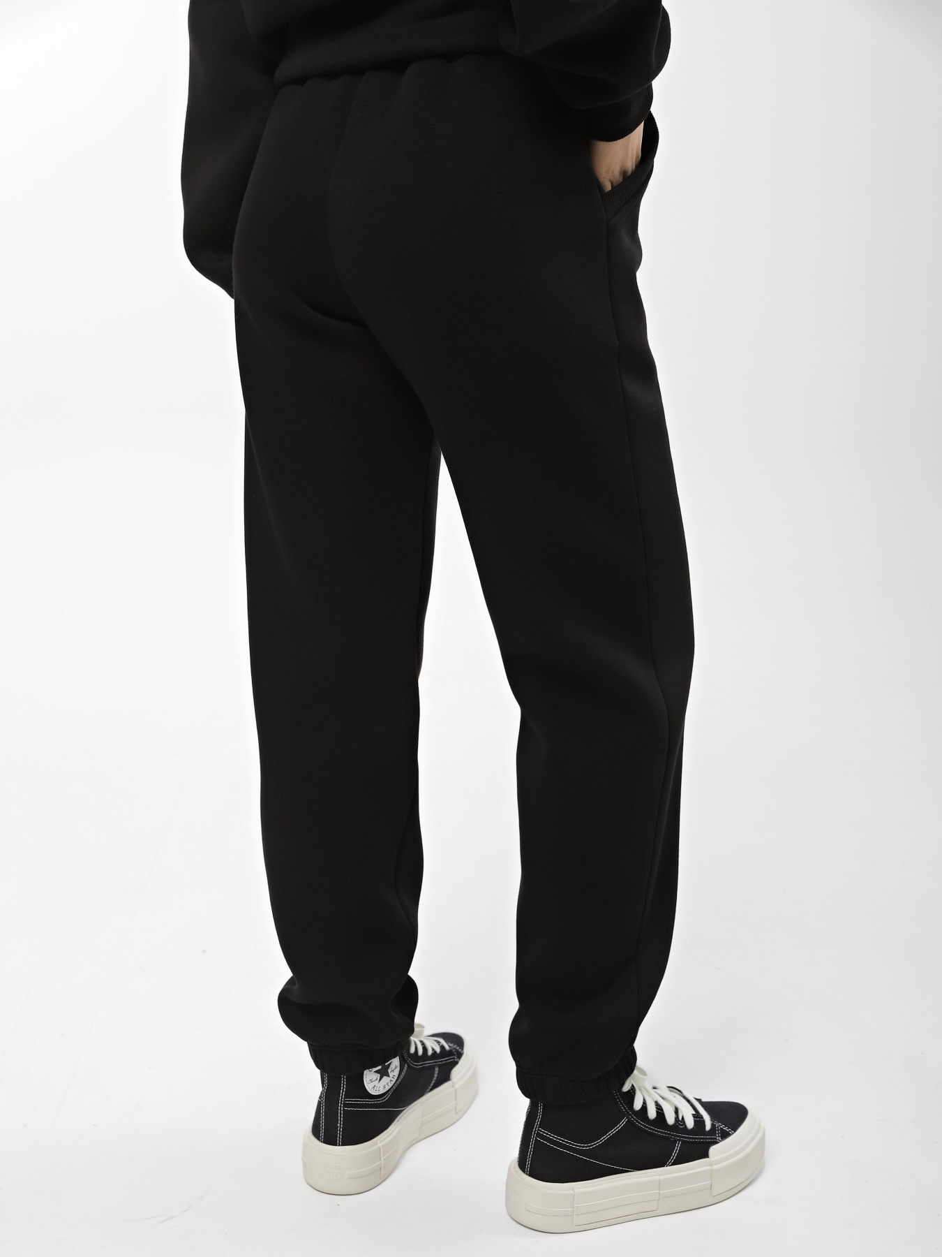 Брюки повседневные INTERTOP United24 модель 13010-8 Фото