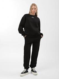 Брюки повседневные INTERTOP United24 модель 13010-8 Фото