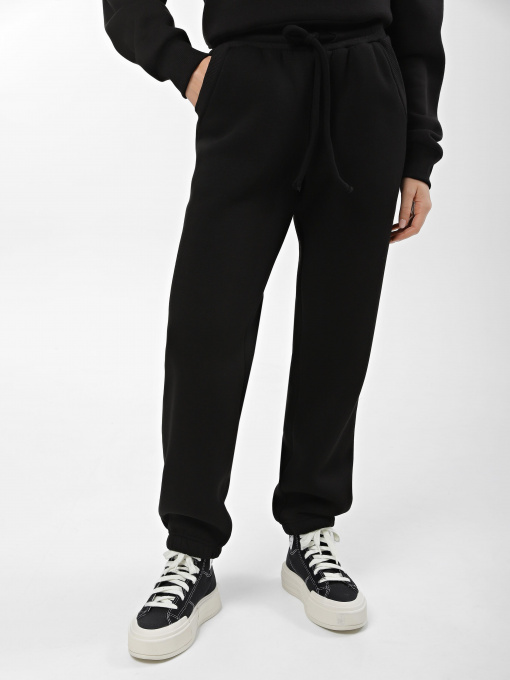 Брюки повседневные INTERTOP United24 модель 13010-8 Фото