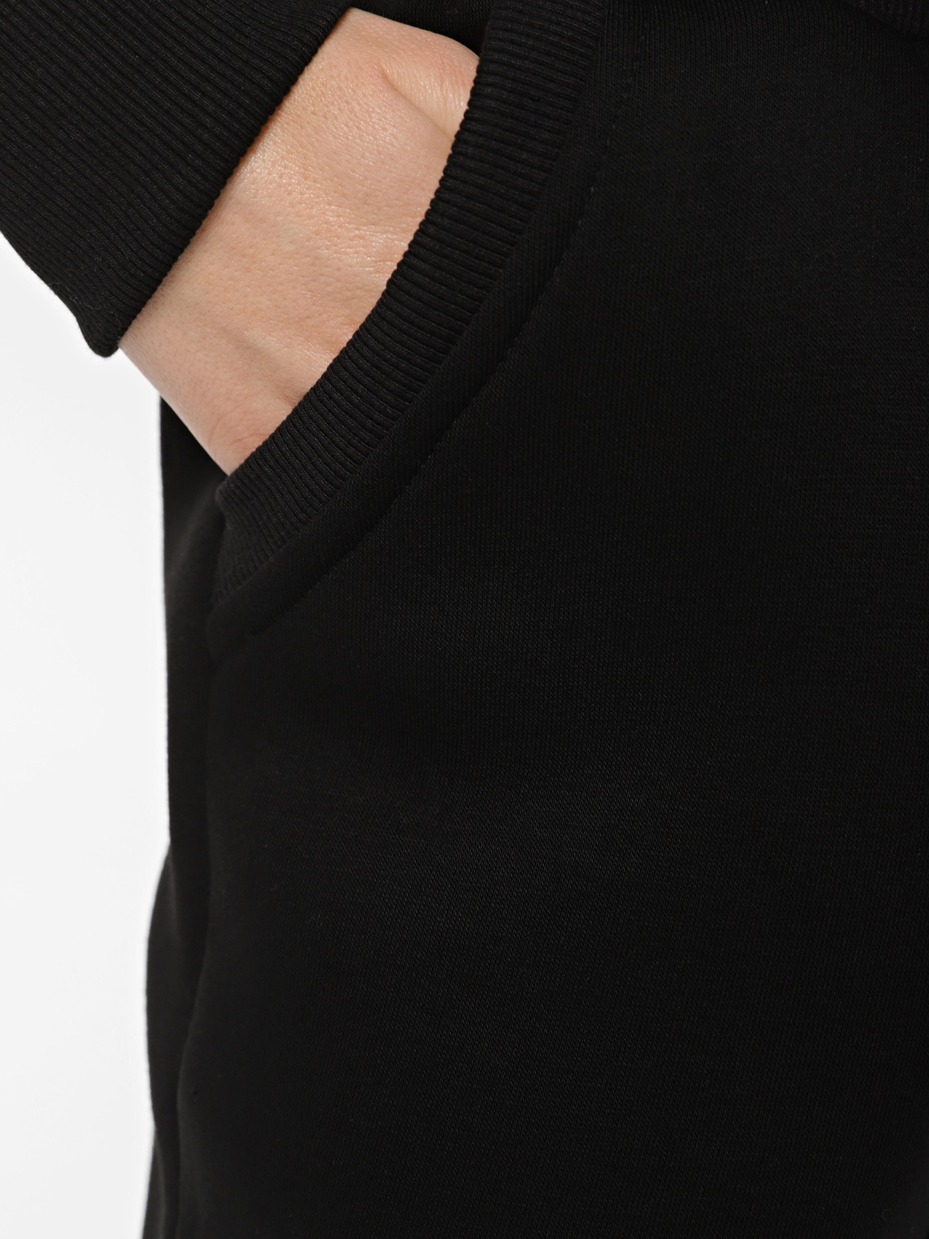 Повседневные штаны INTERTOP United24 модель 13010-8 Повседневные штаны INTERTOP United24 модель 13010-8 Фото