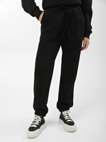 Повседневные штаны INTERTOP United24 модель 13010-8 Повседневные штаны INTERTOP United24 модель 13010-8 Фото