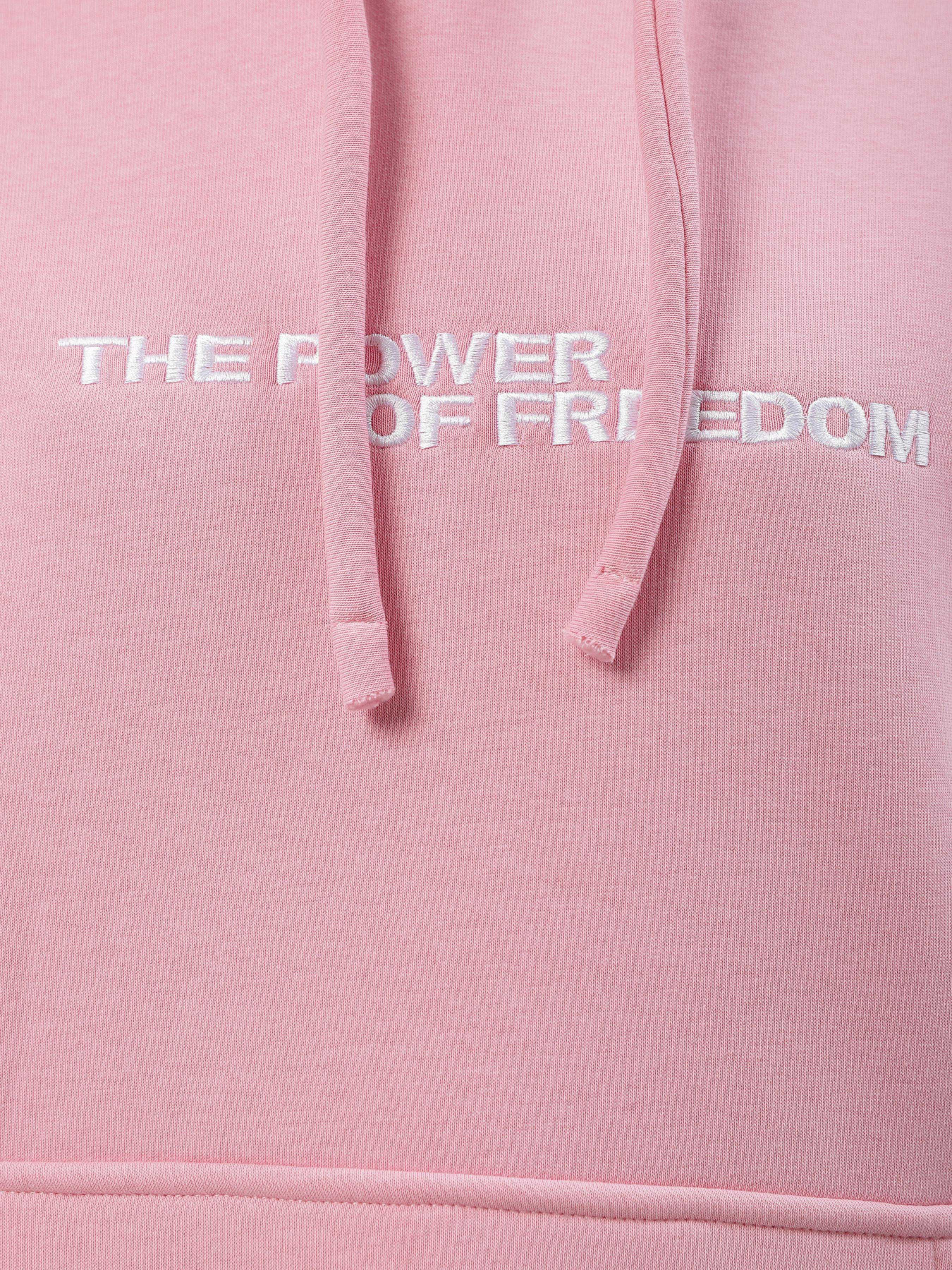 Худі INTERTOP модель 13006-15 Фото