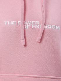 Худі INTERTOP модель 13006-15 Фото