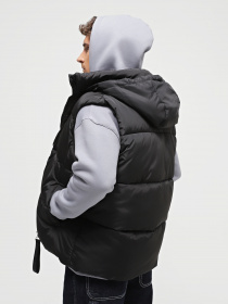 Жилет з утеплювачем INTERTOP United24 модель 8936-8 Фото