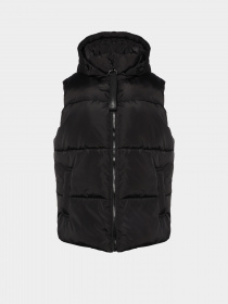 Жилет з утеплювачем INTERTOP United24 модель 8936-8 Фото