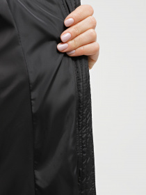 Зимняя куртка INTERTOP United24 модель 8934-8 Фото