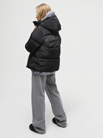 Зимова куртка INTERTOP United24 модель 8934-8 Фото