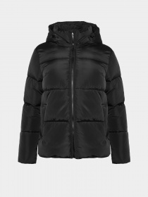 Зимова куртка INTERTOP United24 модель 8934-8 Фото