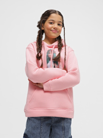 Худі INTERTOP модель 12021-15 Фото